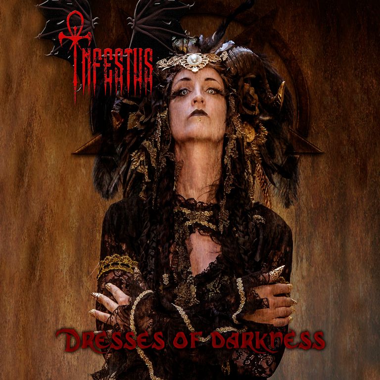 infestus dress of darkness.jpg