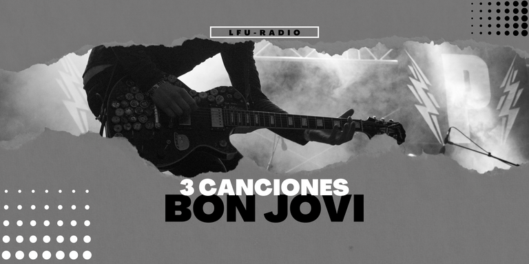 tre canciones de Bon Jovi.png