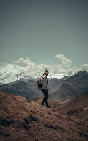 free-photo-of-man-on-the-peak-of-a-mountain.jpeg