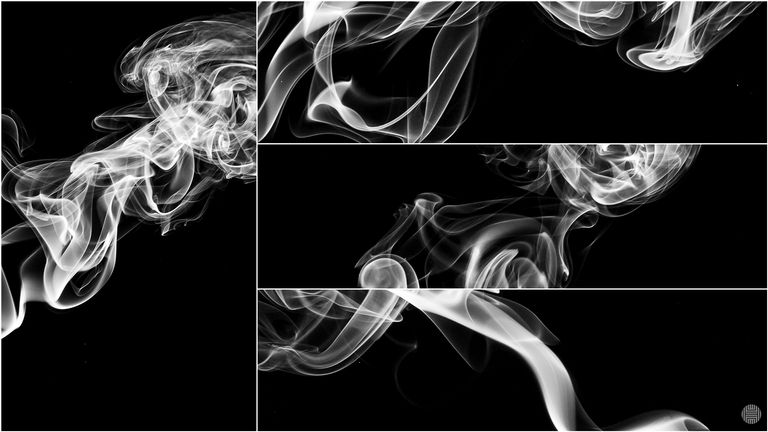 LightCapturedSmokeCollage6.jpg