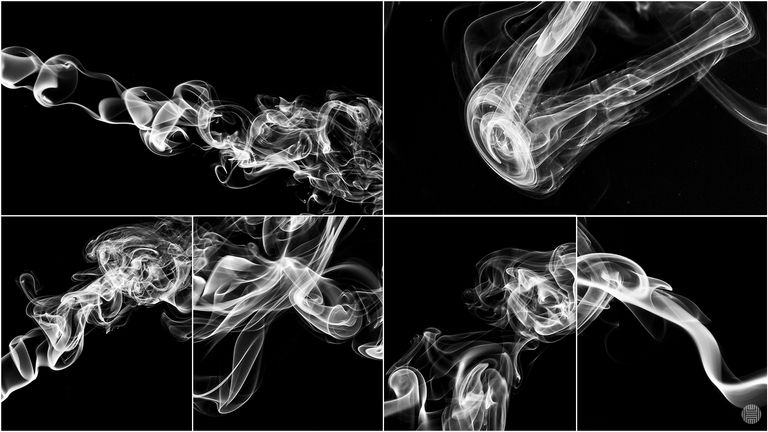 LightCapturedSmokeCollage8.jpg