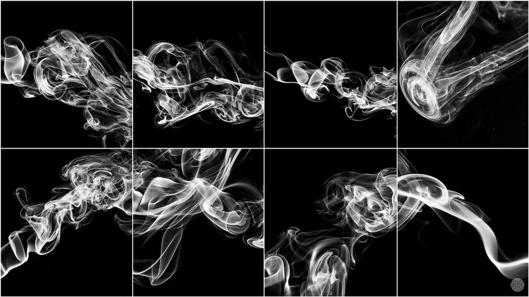 LightCapturedSmokeCollage7.jpg