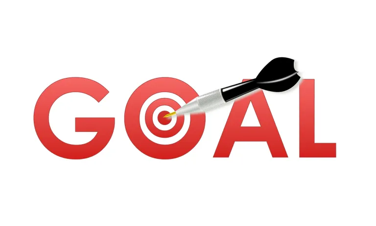 goal-setting-1955806_1280.webp