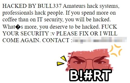 blurtcover-20220714-hack.jpg