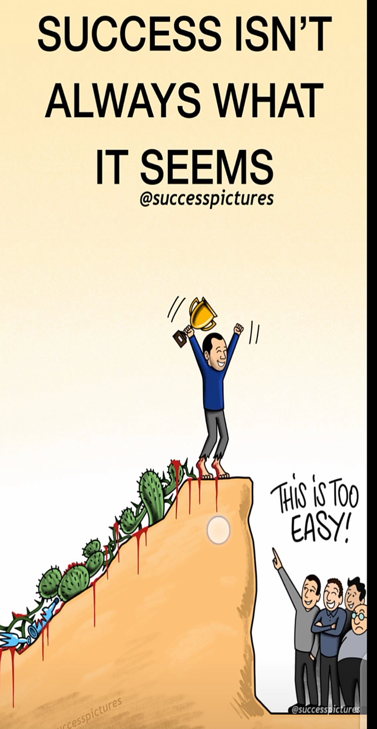 Success is a process.png