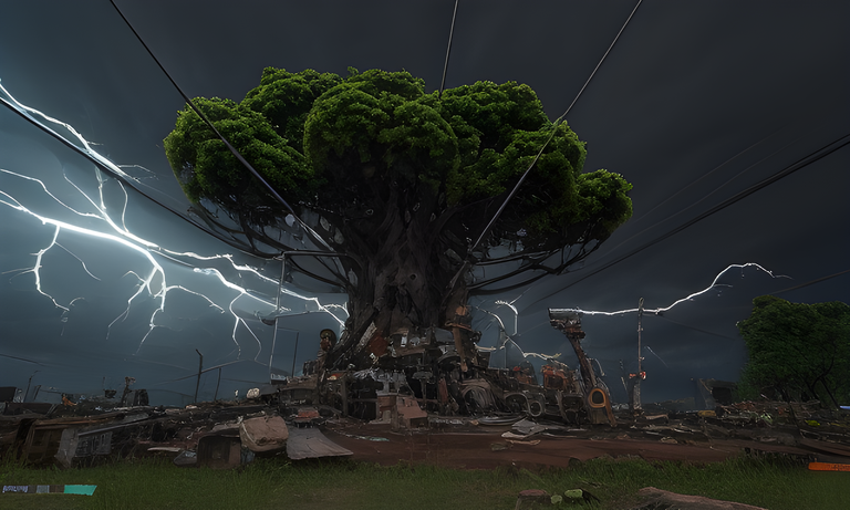 junkyard-giant-ancient-trees-axis-mundi-mountain-forest-junkyard-dark-storm-clouds-lightning--43409026.png