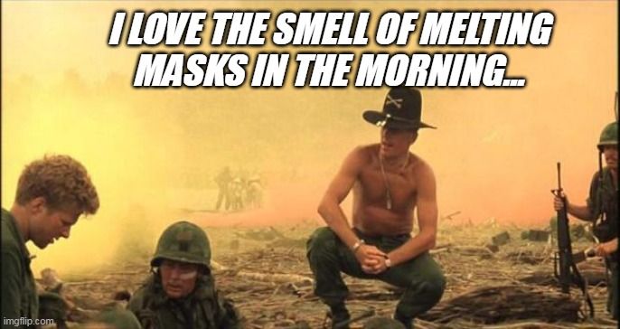 melting masks.jpg