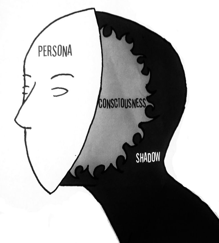 mask persona - Copy.jpg