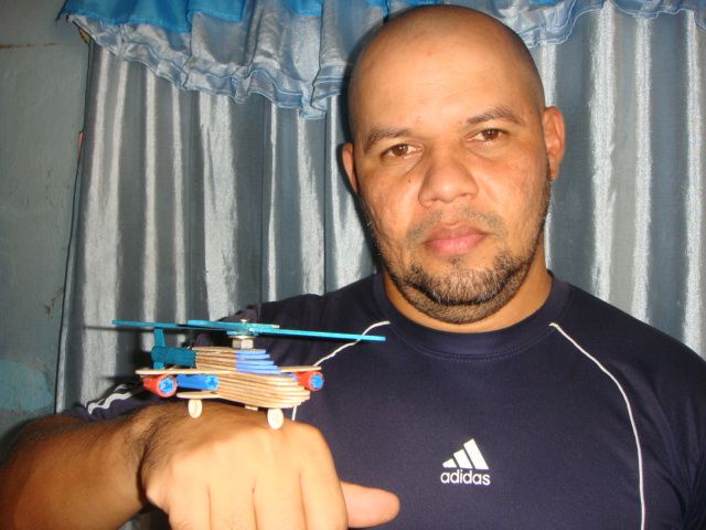 HELICOPTERO DE COMBATE 036.JPG