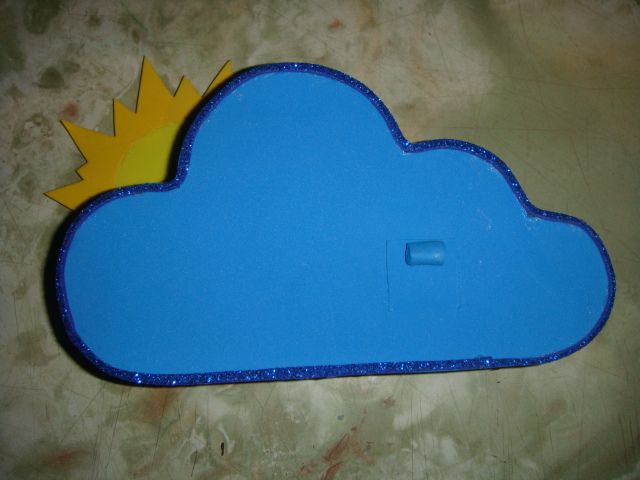 alcncia de nube 037.JPG