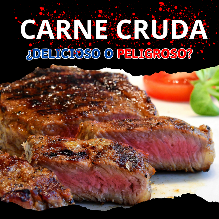 CARNE CRUDA portada.png