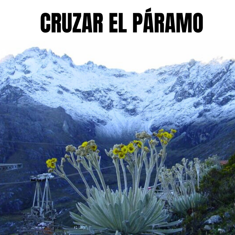 Cruzar el Paramo portada.png