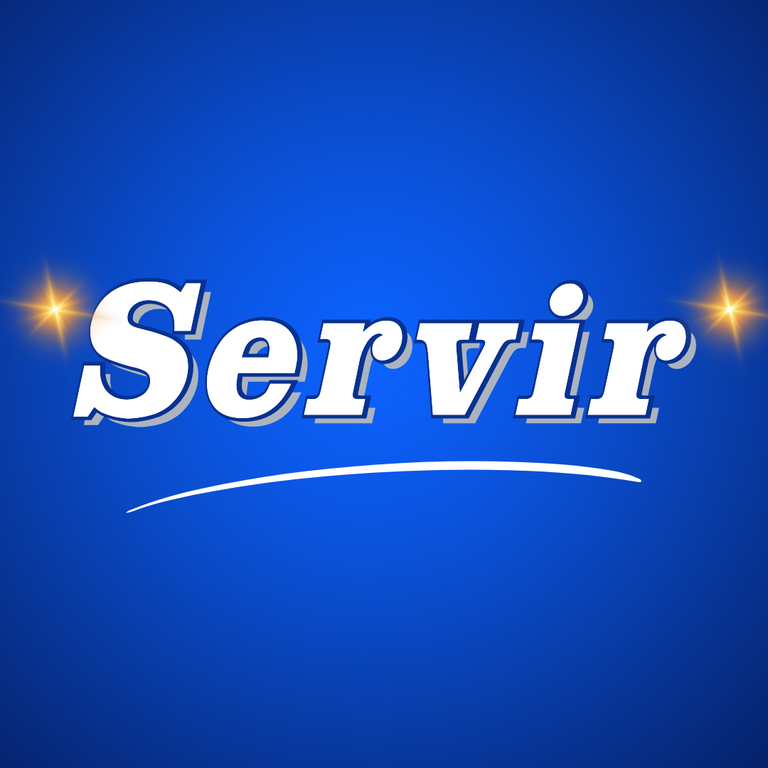 Servir portada blurt.png