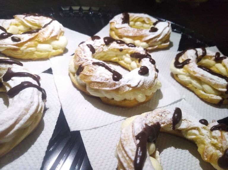 Paris brest 1.jpg