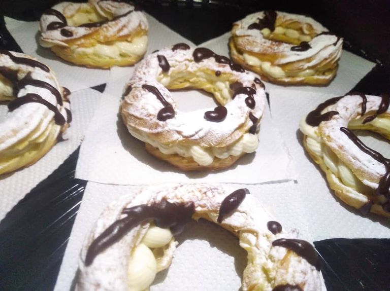 Paris brest 2.jpg