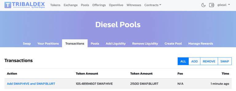 Pool Transactions - Tribaldex 2023-04-26 09-19-23.jpg