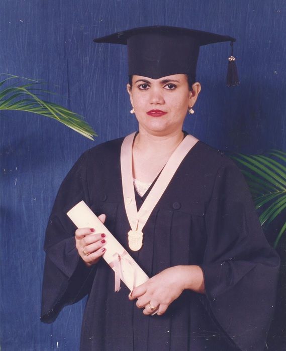 En Mi Graduacion .jpg