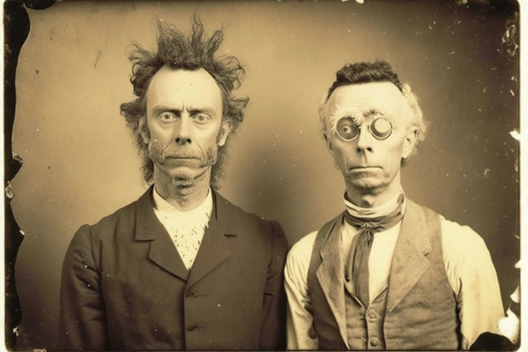 1168_rick_and_morty_19_century_vintage_analogue_photography_9745110b-5e5f-46bf-b487-14968c9b6657.png