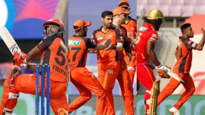 IPL-2022-PBKS-vs-SRH-Sunrisers-Hyderabad-beat-Punjab-Kings.jpg