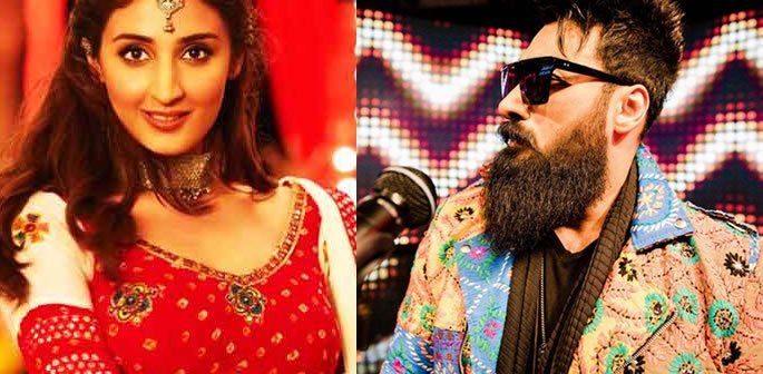 Indian-singer-Dhvani-Bhanushali-Rips-Off-Pakistani-song-f.jpg