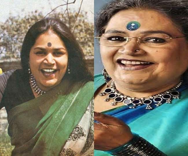 08_11_2019-usha_uthup_19736620_85041668.jpg