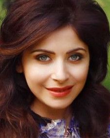 kanika-kapoor-hin-20200320143207-47.jpg