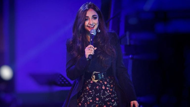 monalithakur-33.jpg