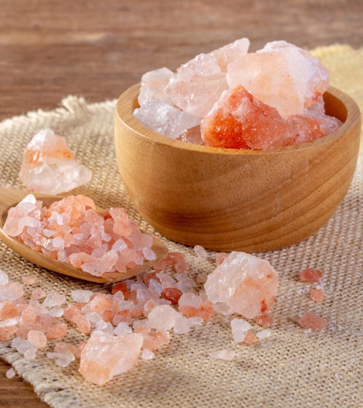 Rock-Salt-Sendha-Namak-Benefits-and-Side-Effects-in-Hindi.jpg