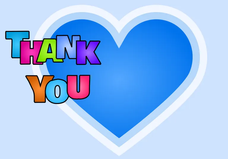 thank-you-card-7199216_1280.webp