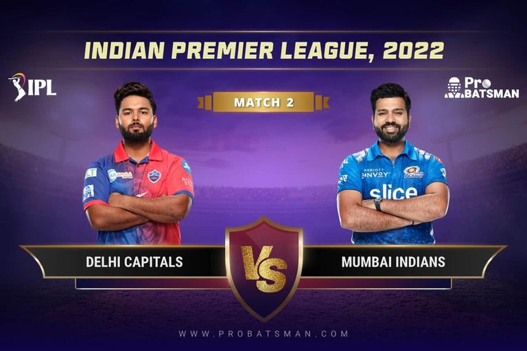 Match-2-DC-vs-MI-Dream11-Prediction-IPL-2022.jpg