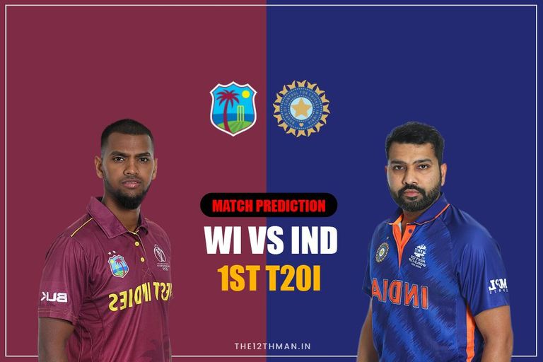 WI-VS-IND-1ST-T20I-MATCH-PREDICTION.jpg