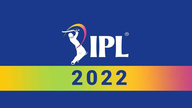 ipl-2022-live-streaming-.jpg