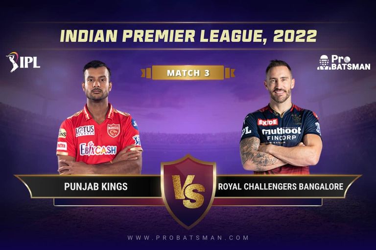 Match-3-PBKS-vs-RCB-Dream11-Prediction-IPL-2022.jpg