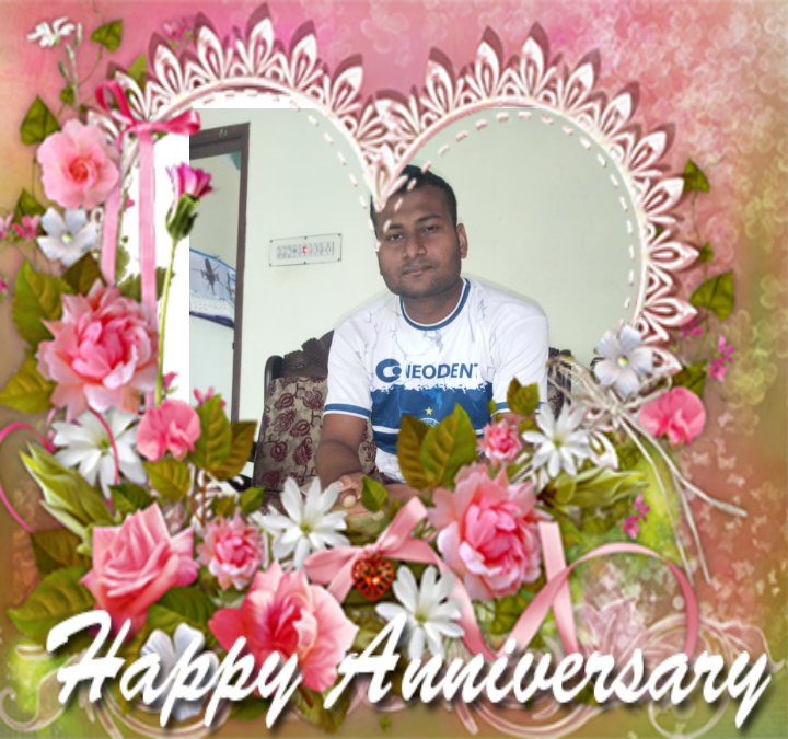 AnniversaryDual1722008595239.png