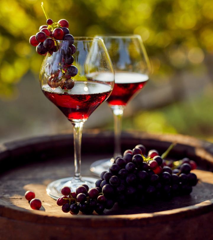 Red-Wine-Benefits-and-Side-Effects-in-Hindi-1.jpg