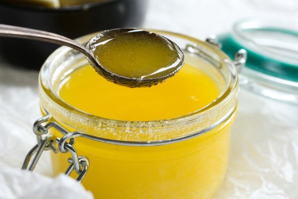 Desi-Ghee.jpg