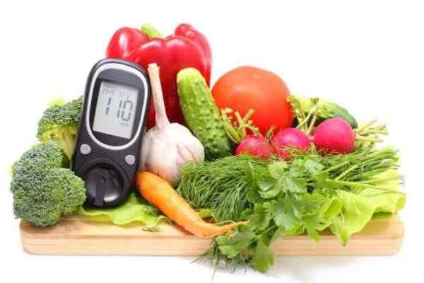 Healthy-Diet-Chart-For-High-Blood-Pressure-Patients-In-Hindi.jpg