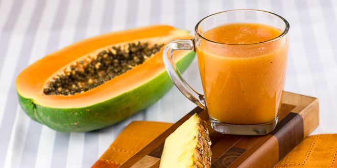 Papaya-juice.jpg