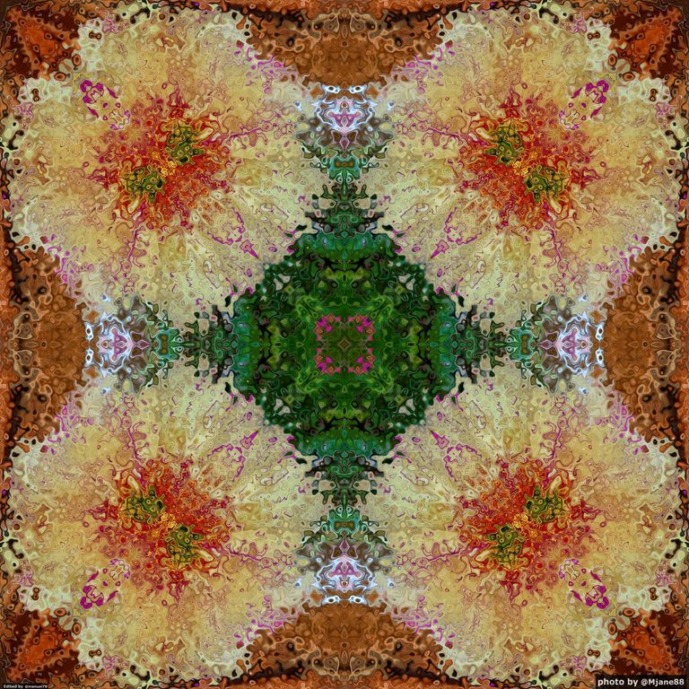 imgonline-com-ua-Kaleidoscope-rPtIJ8AS5VF.jpg