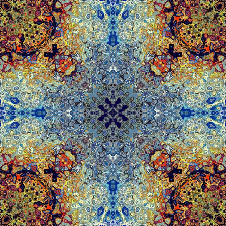 imgonline-com-ua-Kaleidoscope-NSzrsLOo4hHLpHDg.jpg