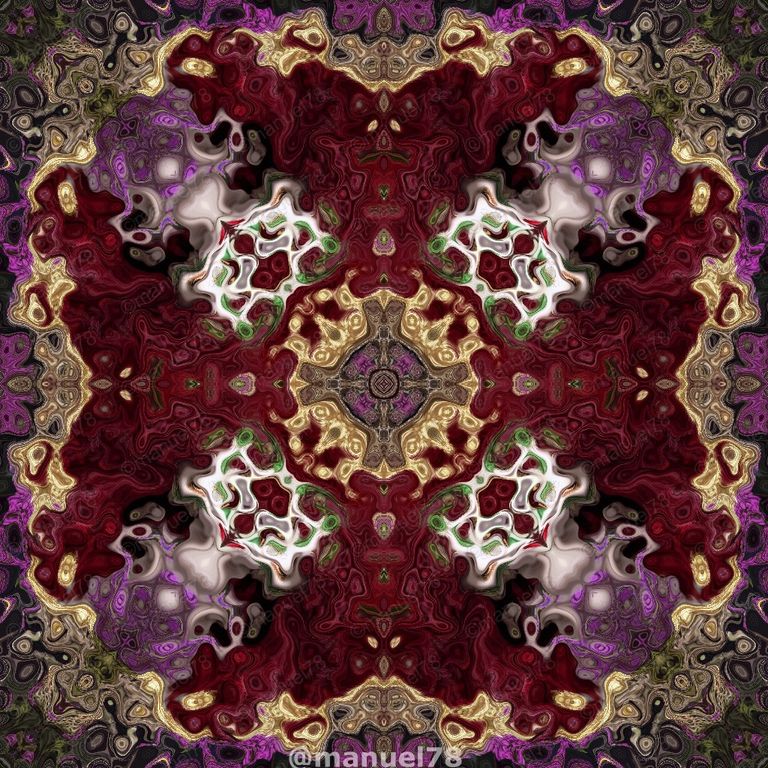 imgonline-com-ua-Kaleidoscope-G2spx7bTXq.jpg