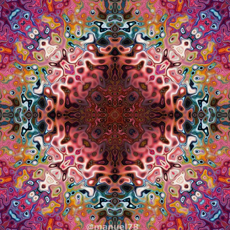 imgonline-com-ua-Kaleidoscope-7ToxchXD9zKoCj8.jpg