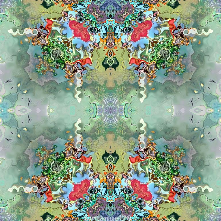 imgonline-com-ua-Kaleidoscope-uub2M3ePYw.jpg