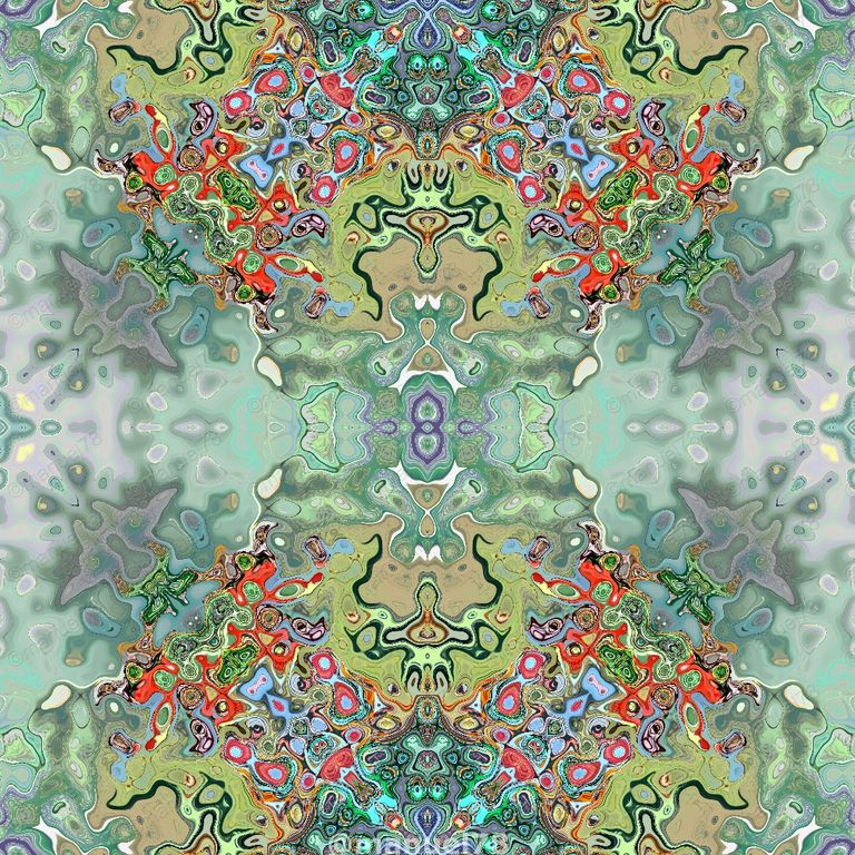 imgonline-com-ua-Kaleidoscope-Xenflek2kIRX4J9.jpg