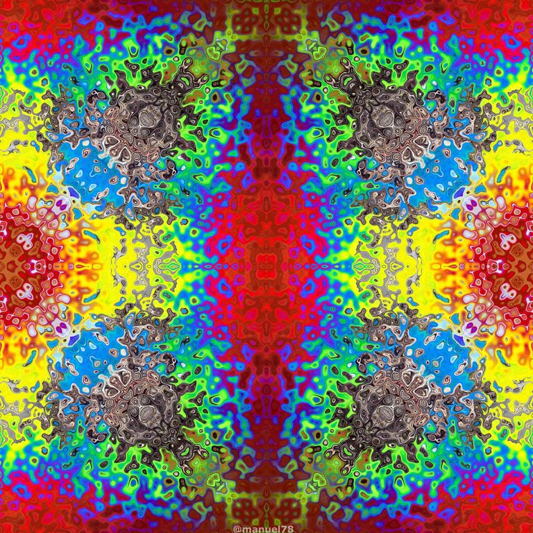 imgonline-com-ua-Kaleidoscope-5DsOVYduWC.jpg