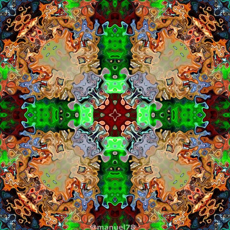 imgonline-com-ua-Kaleidoscope-dHhGd0GfNWKD6Qr.jpg