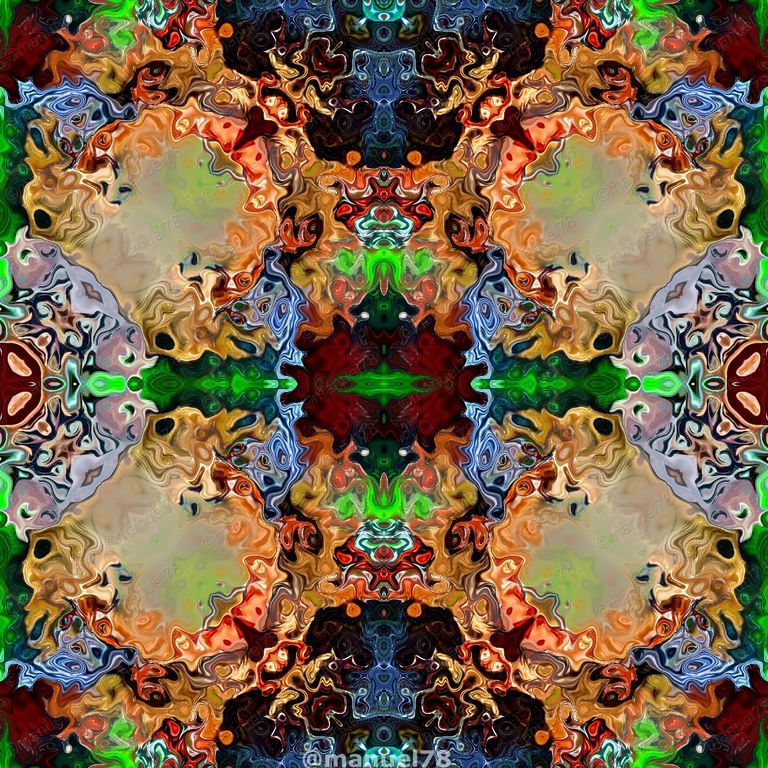 imgonline-com-ua-Kaleidoscope-PfjWQ6K2jullK.jpg