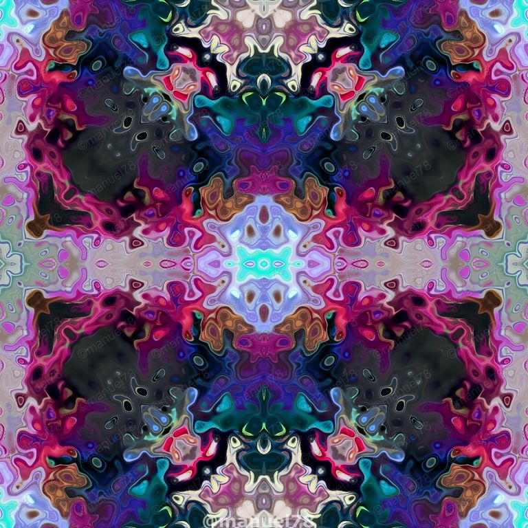 imgonline-com-ua-Kaleidoscope-U336zjOjUPGTM.jpg