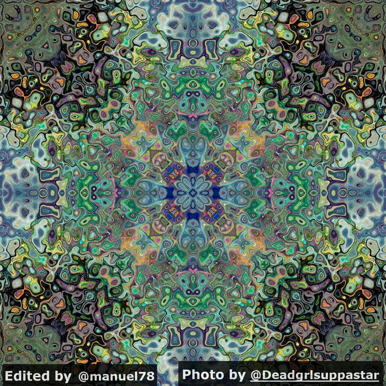 imgonline-com-ua-Kaleidoscope-boxfI0C6Q57NSI.jpg