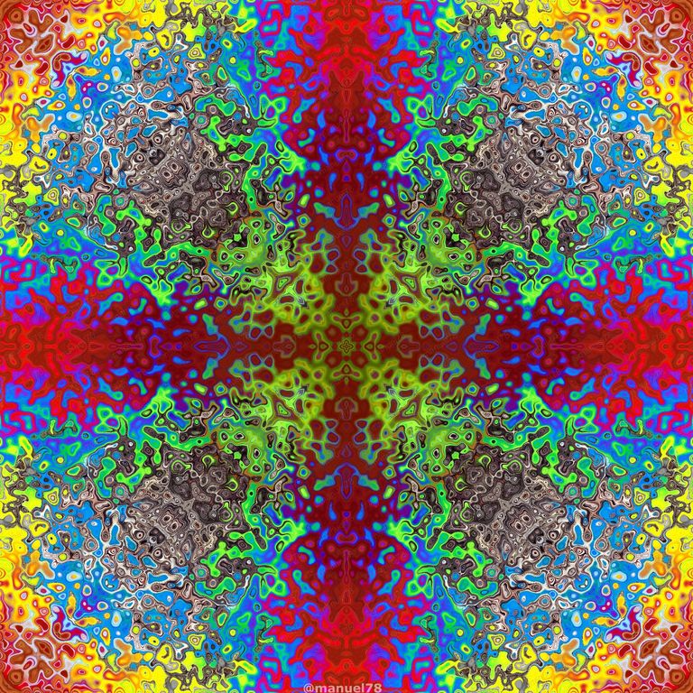 imgonline-com-ua-Kaleidoscope-DgJOTk1MsgZXA.jpg